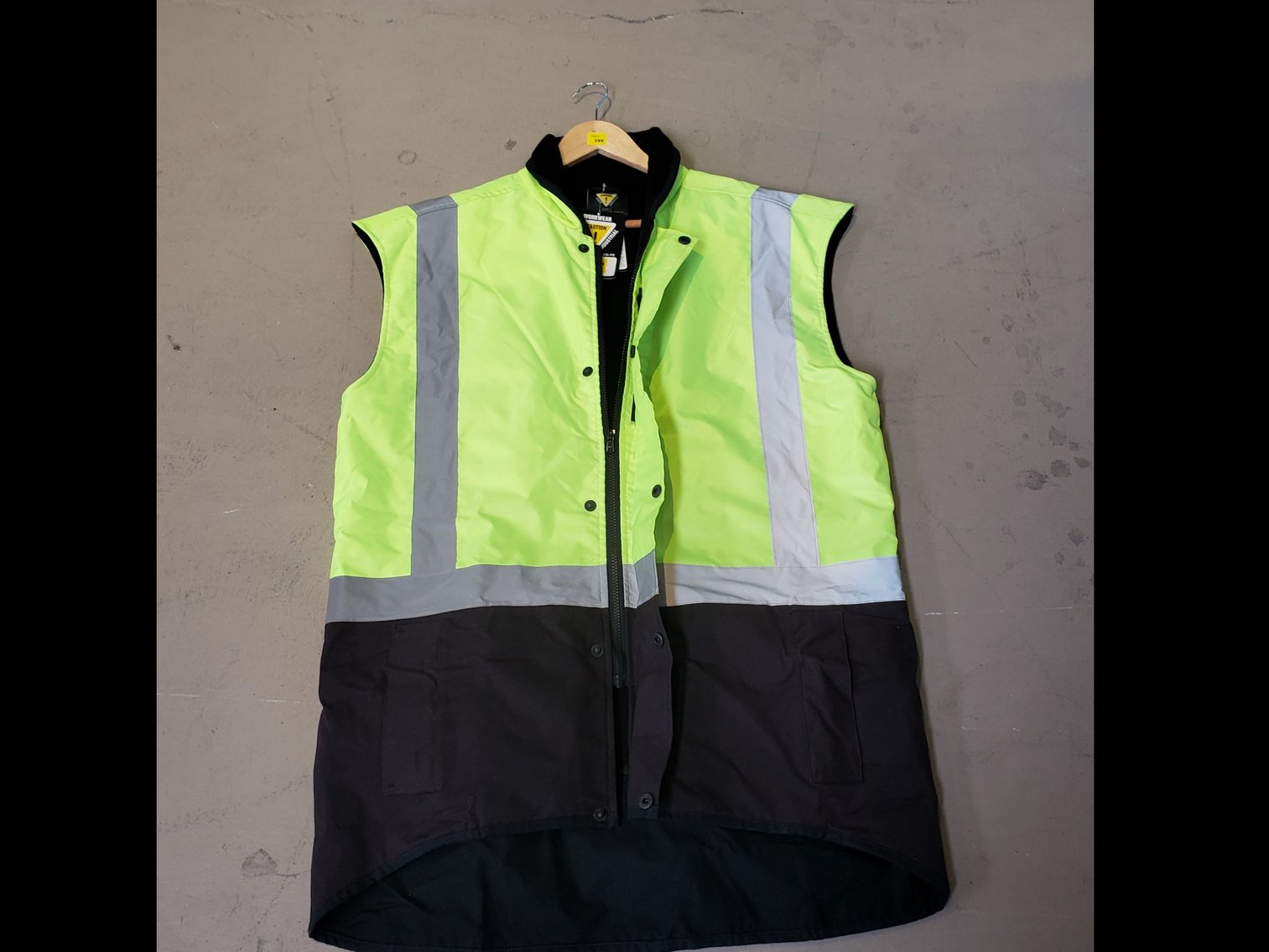 Image for General Goods Auction MO240701