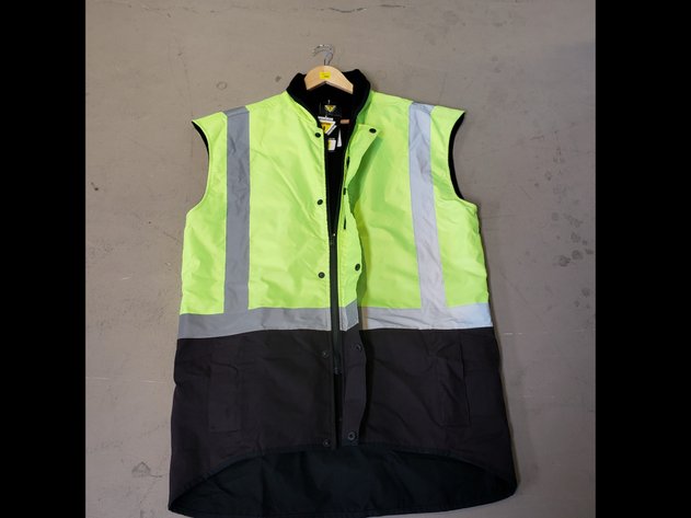 Image for General Goods Auction MO240701