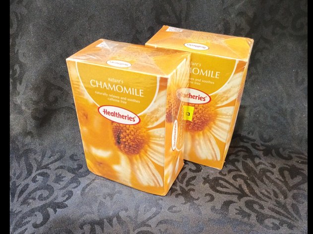 Image for Food & Beverage Auction TH240702