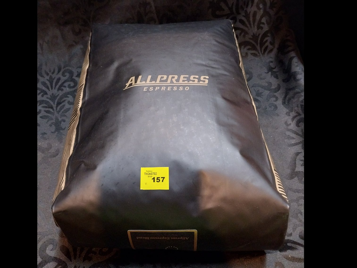 Image for Food & Beverage Auction TH240702