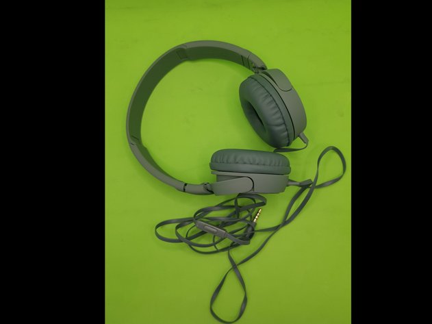 Image for Police & Others Tech Auction TH240706
