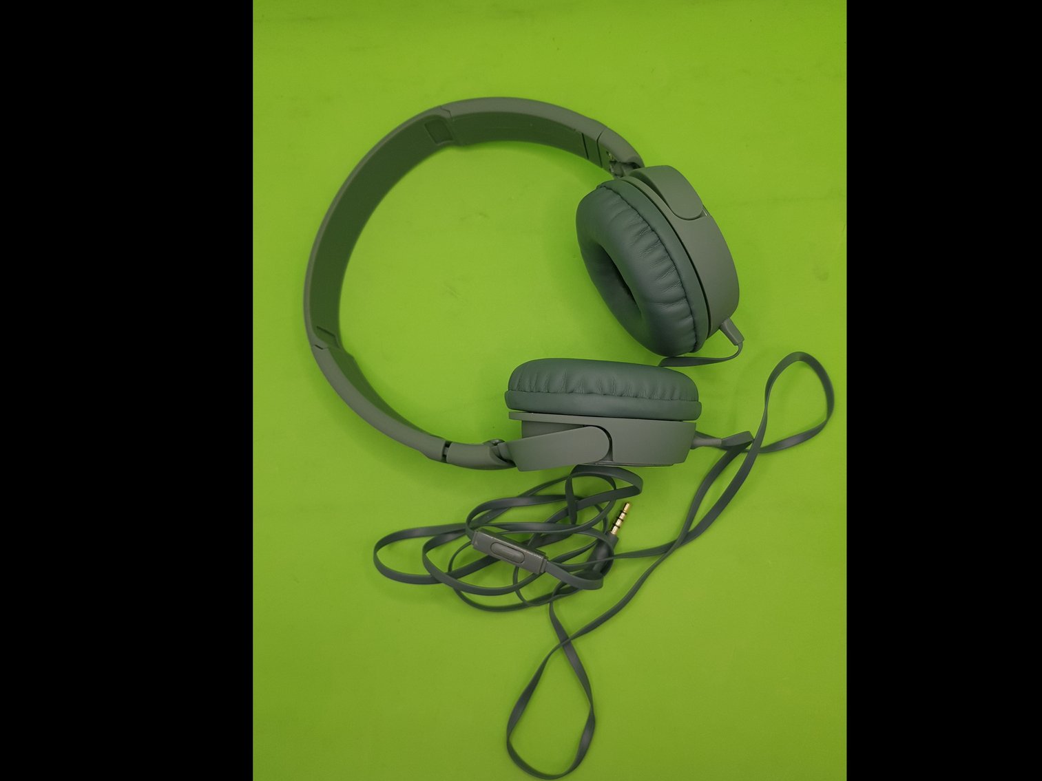Image for Police & Others Tech Auction TH240706
