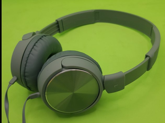 Image for Police & Others Tech Auction TH240706