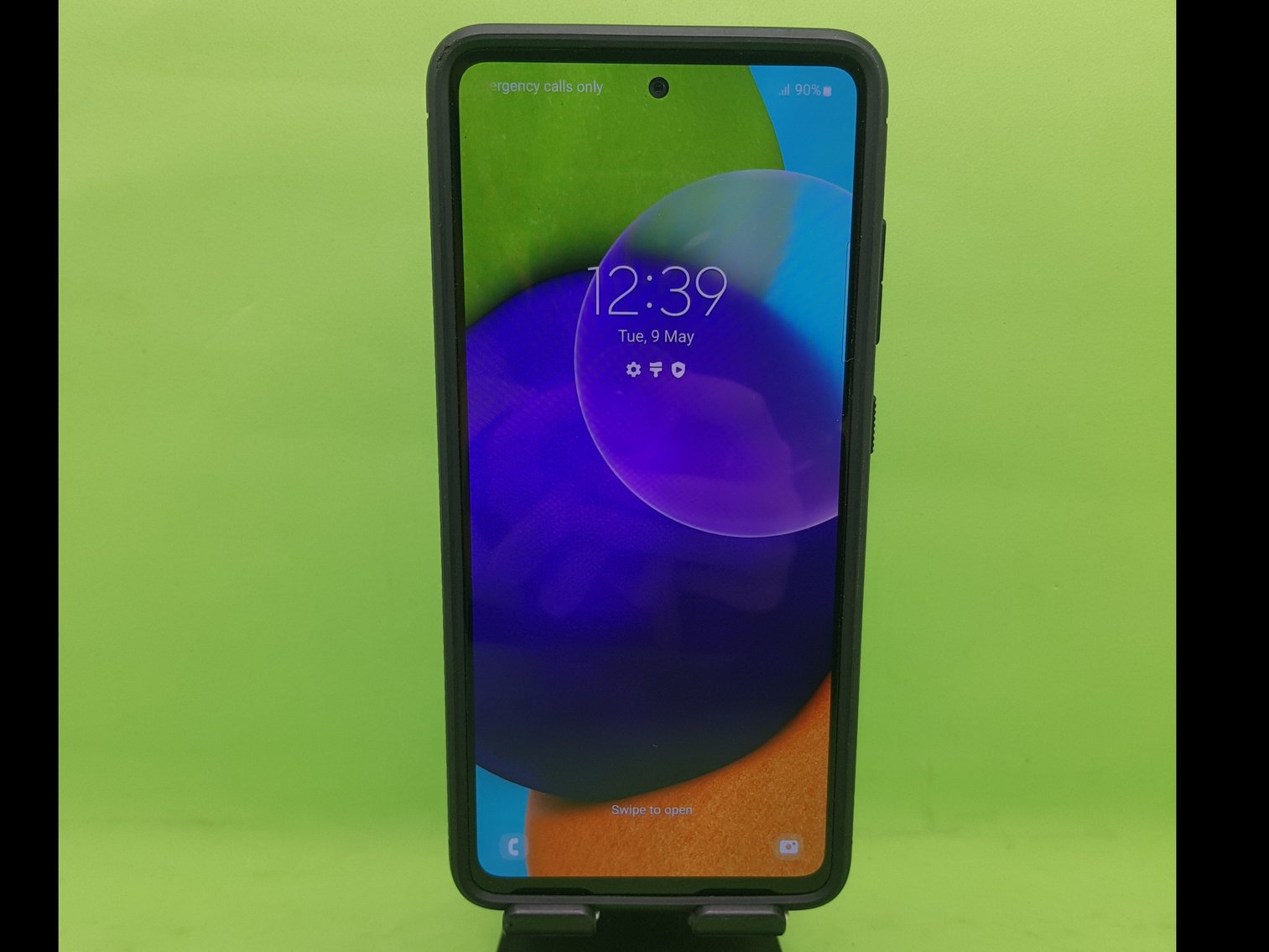 Image for Police & Others Tech Auction TH240706