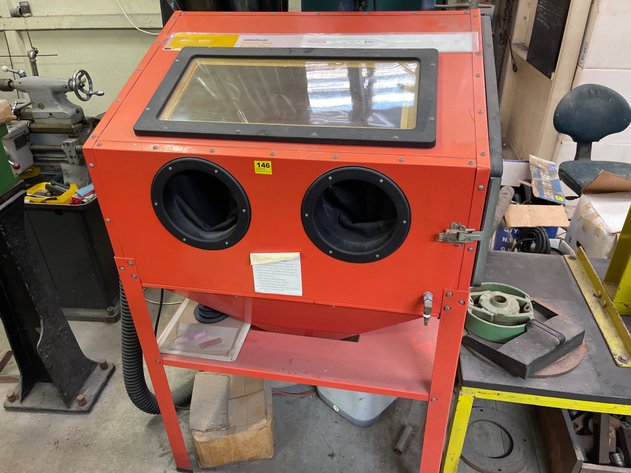 Image for Propump NZ LTD (In Liquidation) OS240702