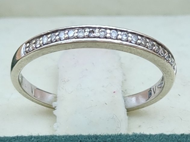 Image for Police & Others Auction TH240711