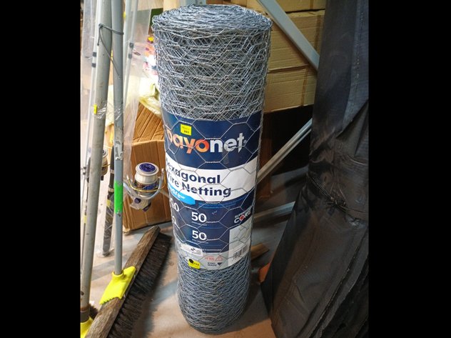 Image for General Goods Auction MO240715