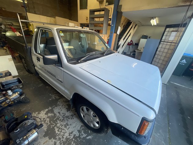 Image for Propump NZ LTD (In Liquidation) OS240702
