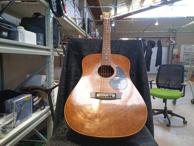 Image for Police & Others Auction TH240711