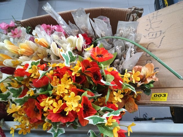 Image for General Goods Auction MO240729