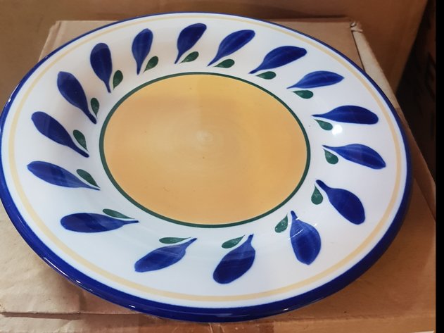 Image for General Goods Auction MO240729