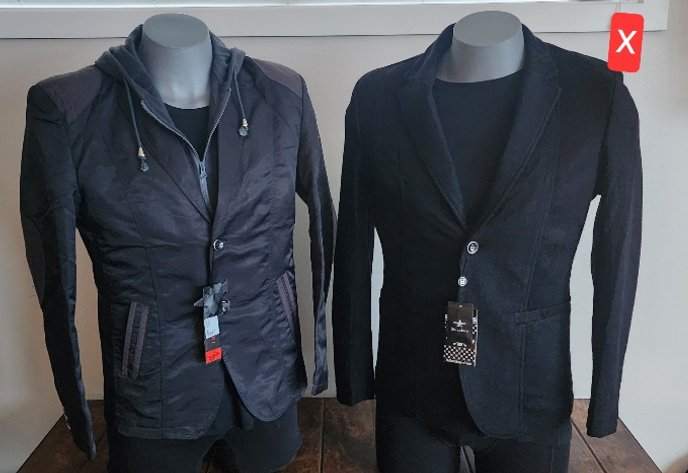 Image for General Goods Auction MO240729