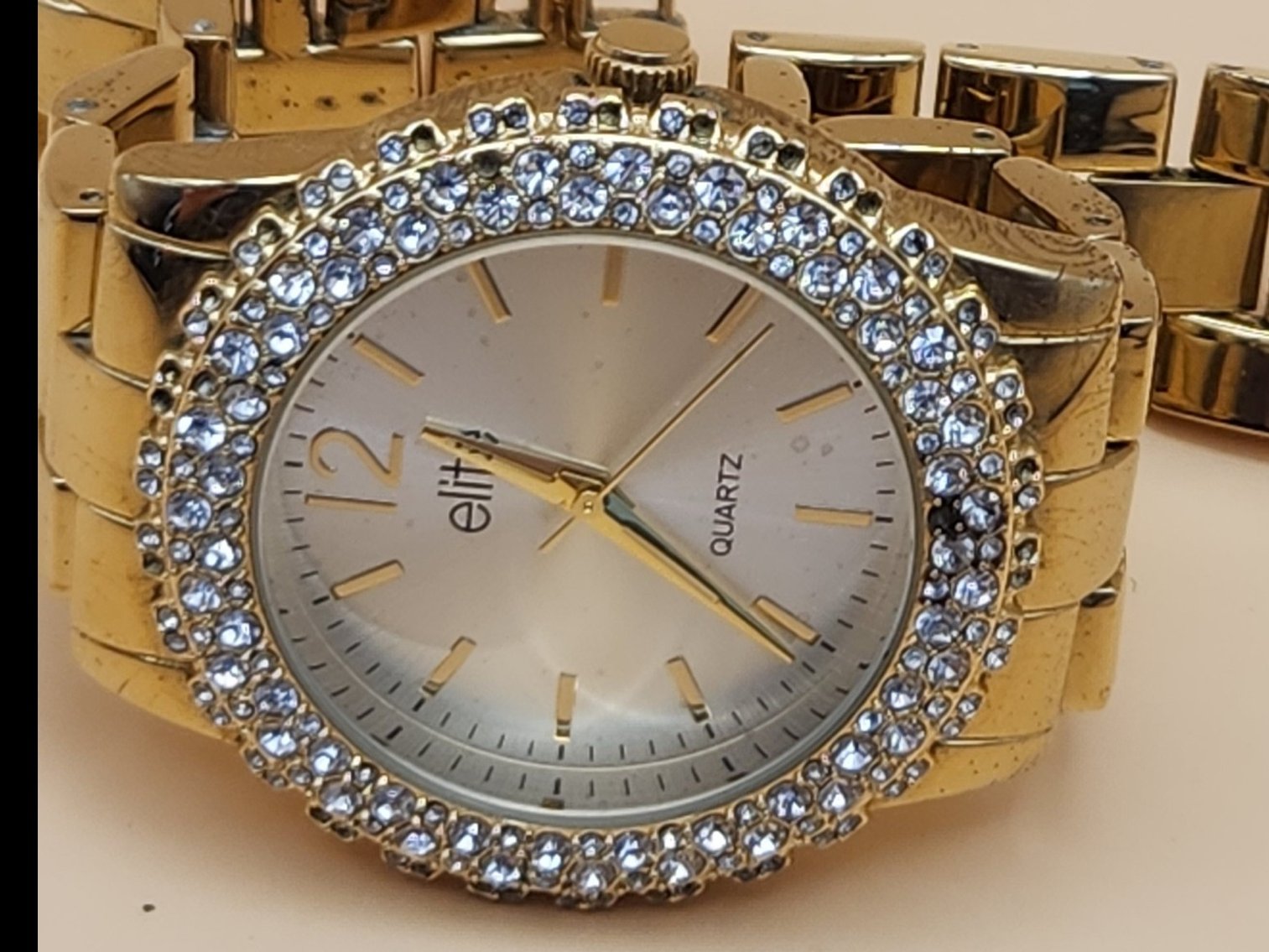 Image for Watch Auction OL240705
