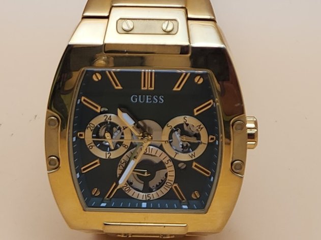 Image for Watch Auction OL240705