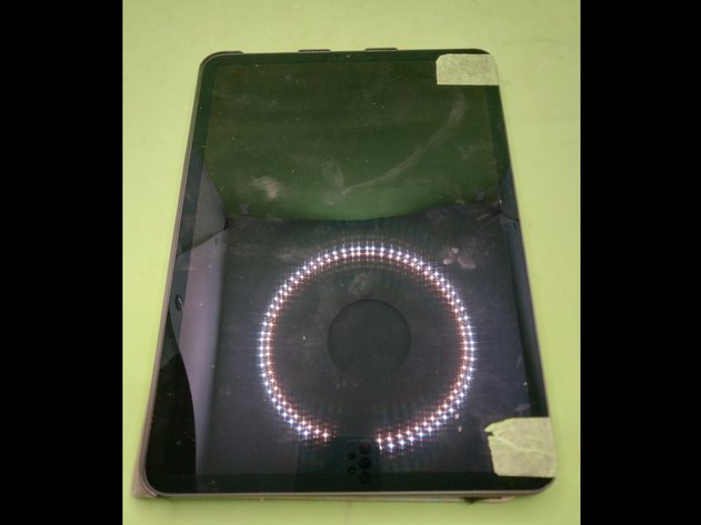 Image for Police & Others Tech Auction TH240808