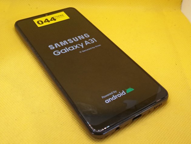 Image for Police & Others Tech Auction TH240808