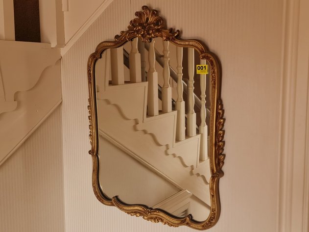 Image for Wallace Estate Auction OS240824