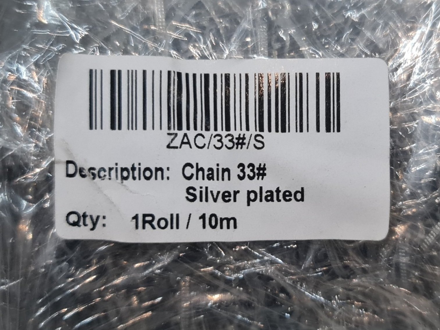 Image for General Goods Auction MO240812