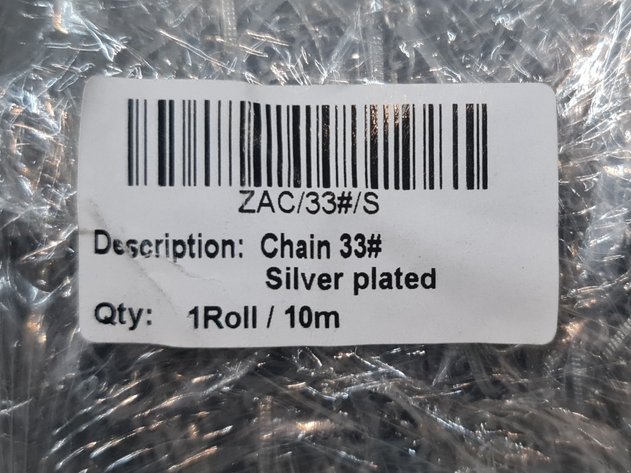 Image for General Goods Auction MO240812