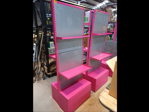 Image for Multiple Mini Auction TH240815