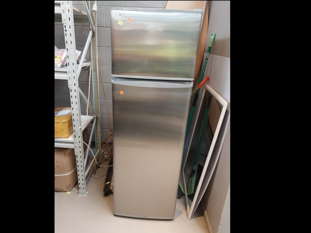 Image for General Goods Auction MO240819