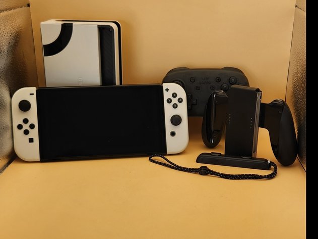 Image for Police & Others Auction TH240829