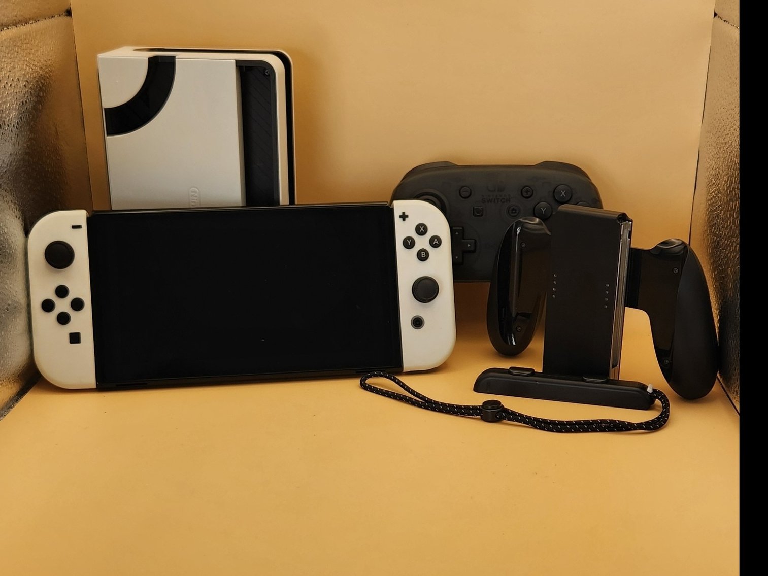 Image for Police & Others Auction TH240829