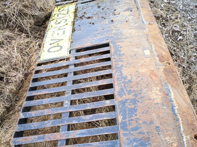 Image for Southridge and Mechanical Ltd (In Liquidation) OS240904