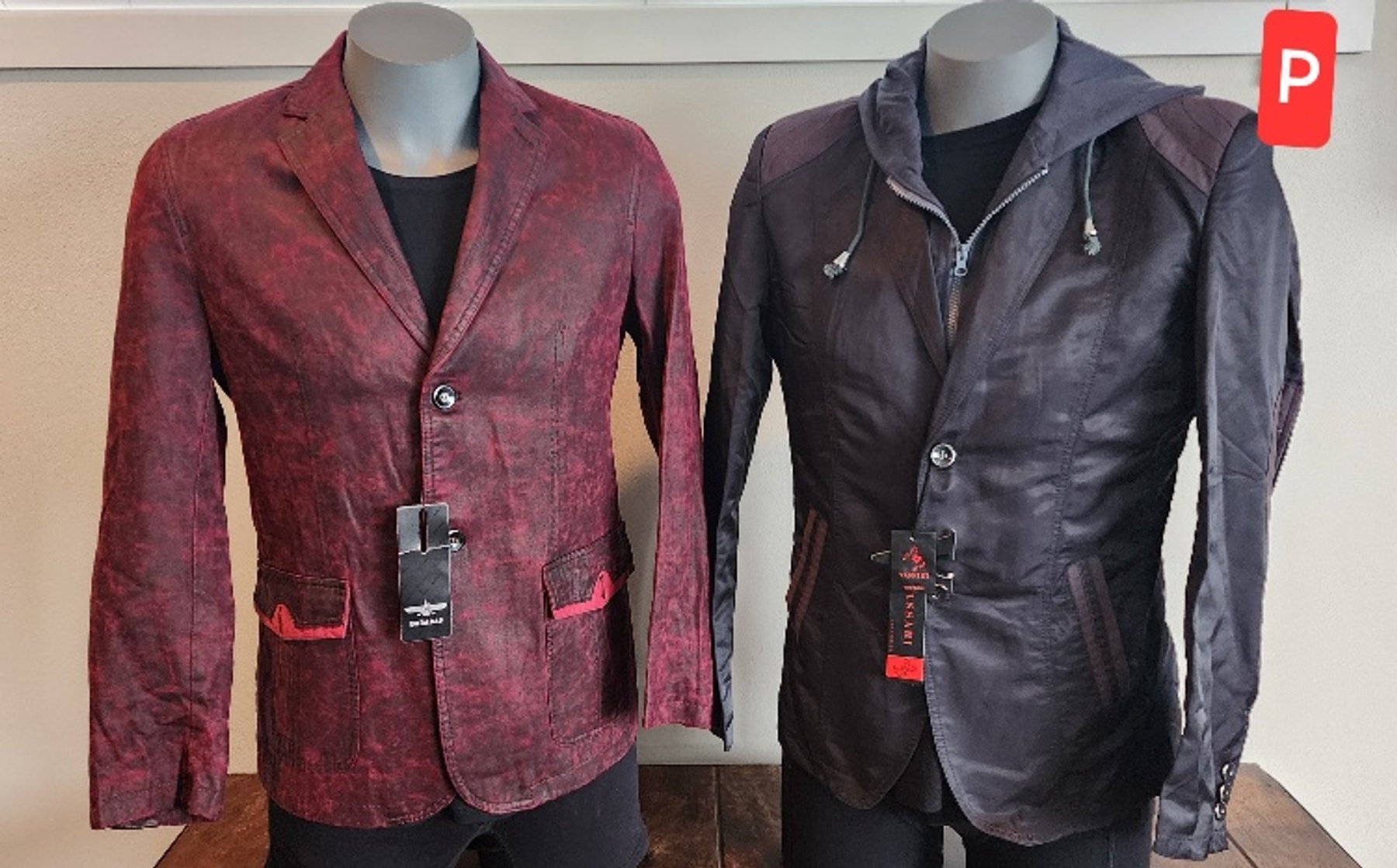 Image for General Goods Auction MO240819