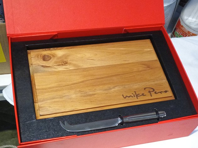 Image for Damaged Freight Auction WE240821