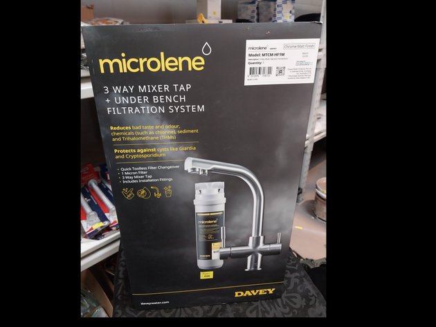 Image for Tools &  General Goods Auction MO240826