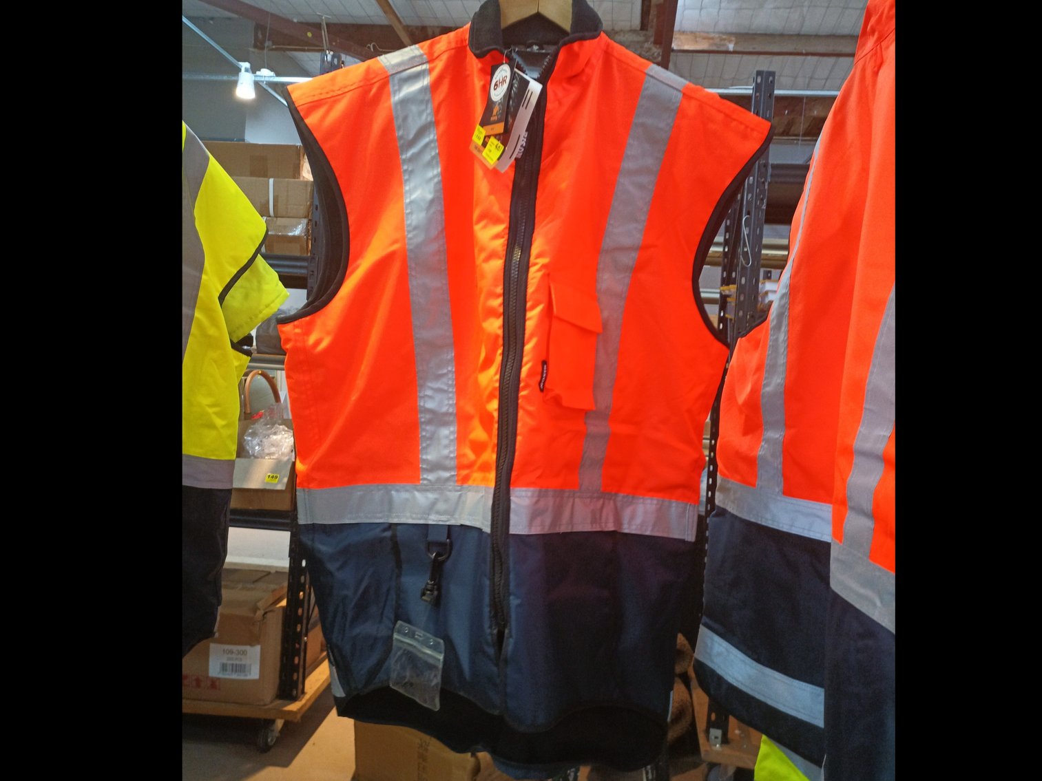 Image for Tools &  General Goods Auction MO240826