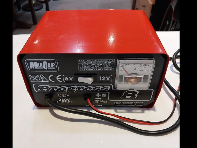 Image for General Goods Auction MO240902