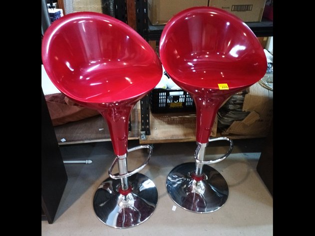 Image for General Goods Auction MO240902