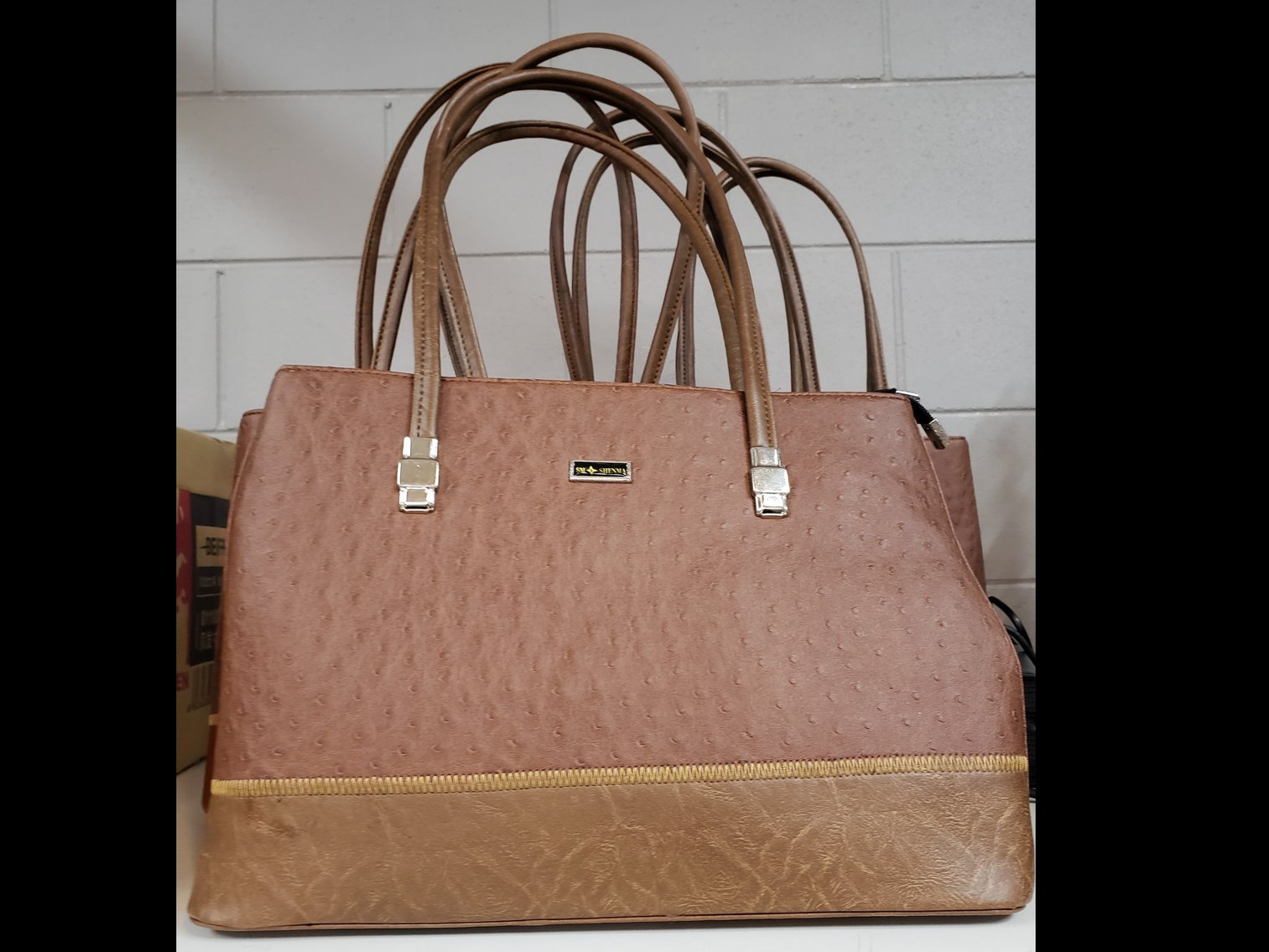 Image for General Goods Auction MO240902