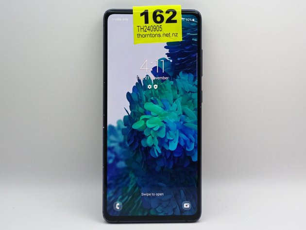 Image for Police & Others Tech & Audio Auction TH240907