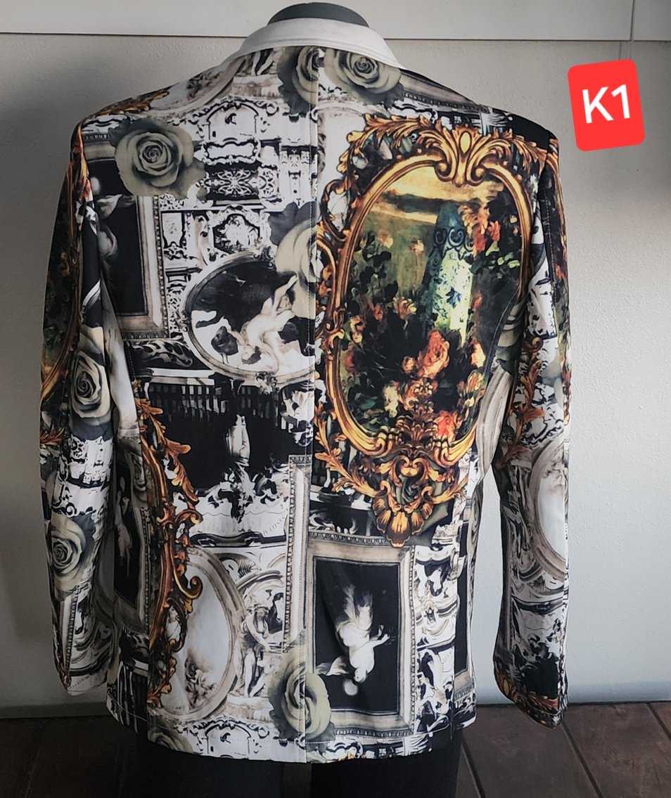 Image for General Goods Auction MO240909