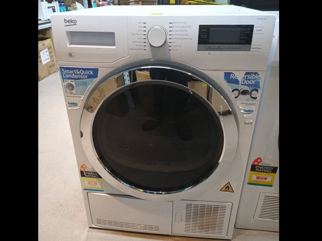 Image for General Goods Auction MO240909