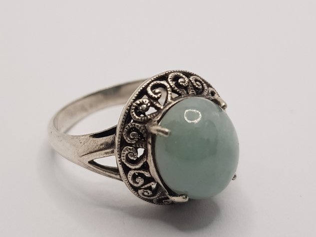 Image for Police & Others Auction TH240919