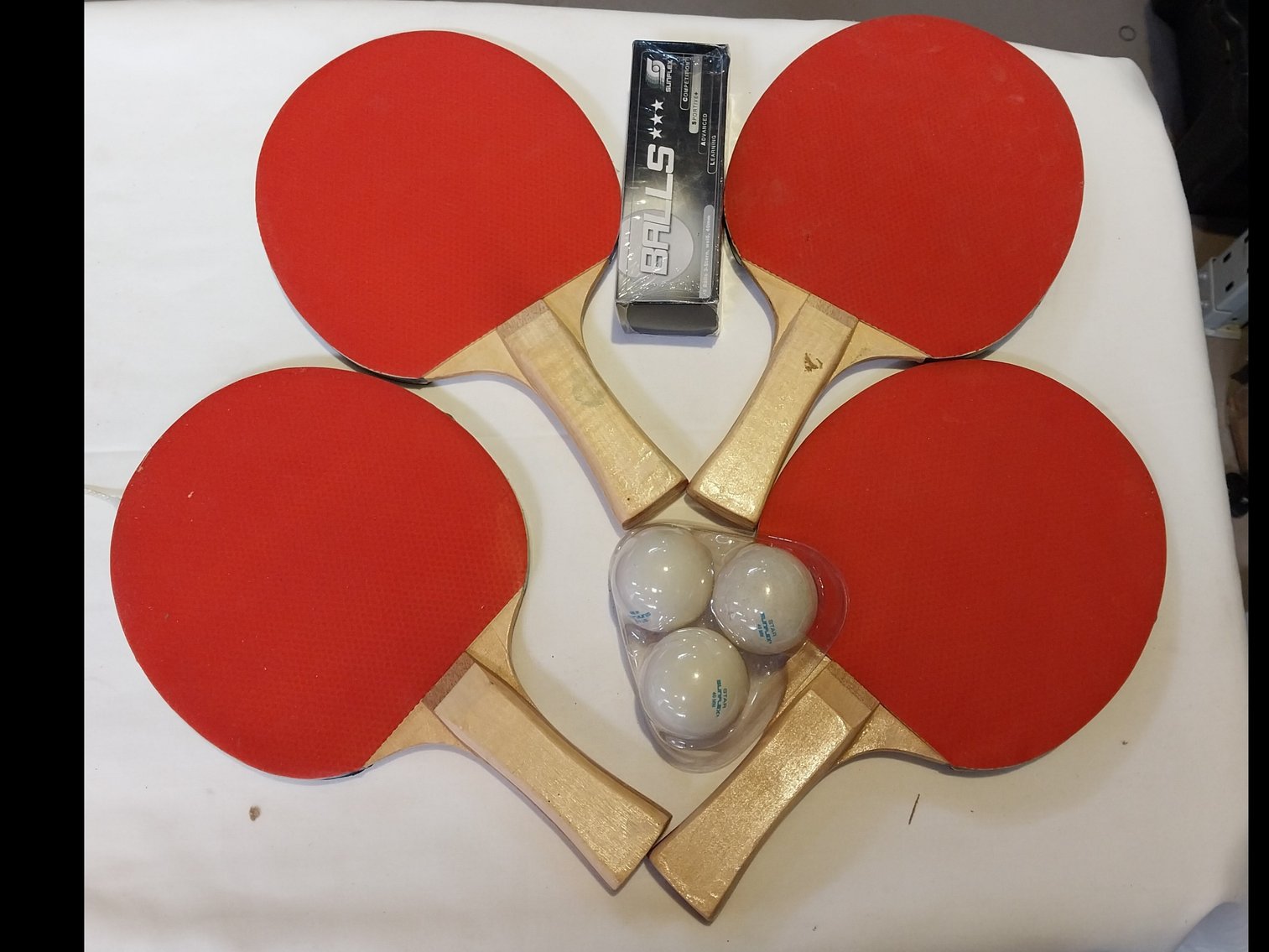 Image for General Goods Auction MO240916