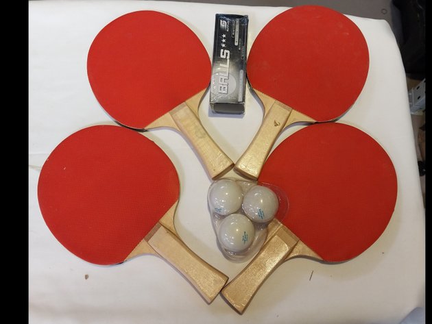 Image for General Goods Auction MO240916