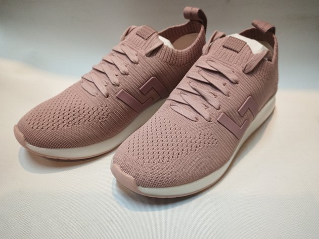 Image for General Goods Auction MO240916