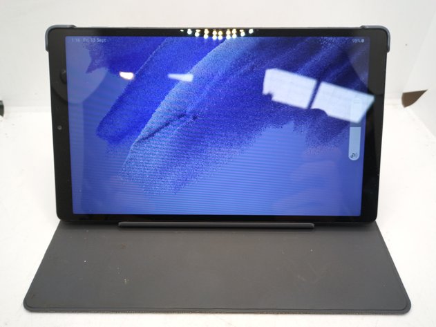 Image for Police & Others Auction TH240919