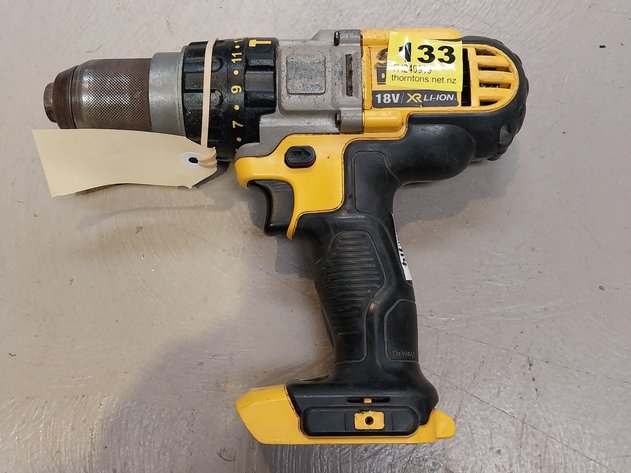 Image for Police & Others Auction TH240919