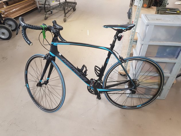 Image for Police & Others Auction TH240919