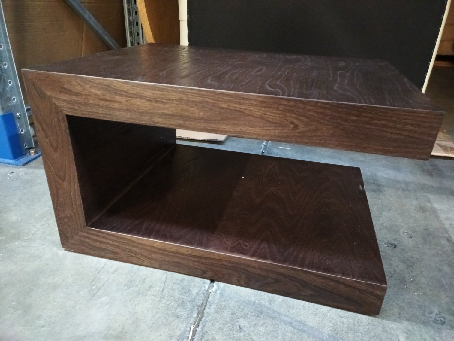 Image for Collage Furniture Stock Clearance OS240924