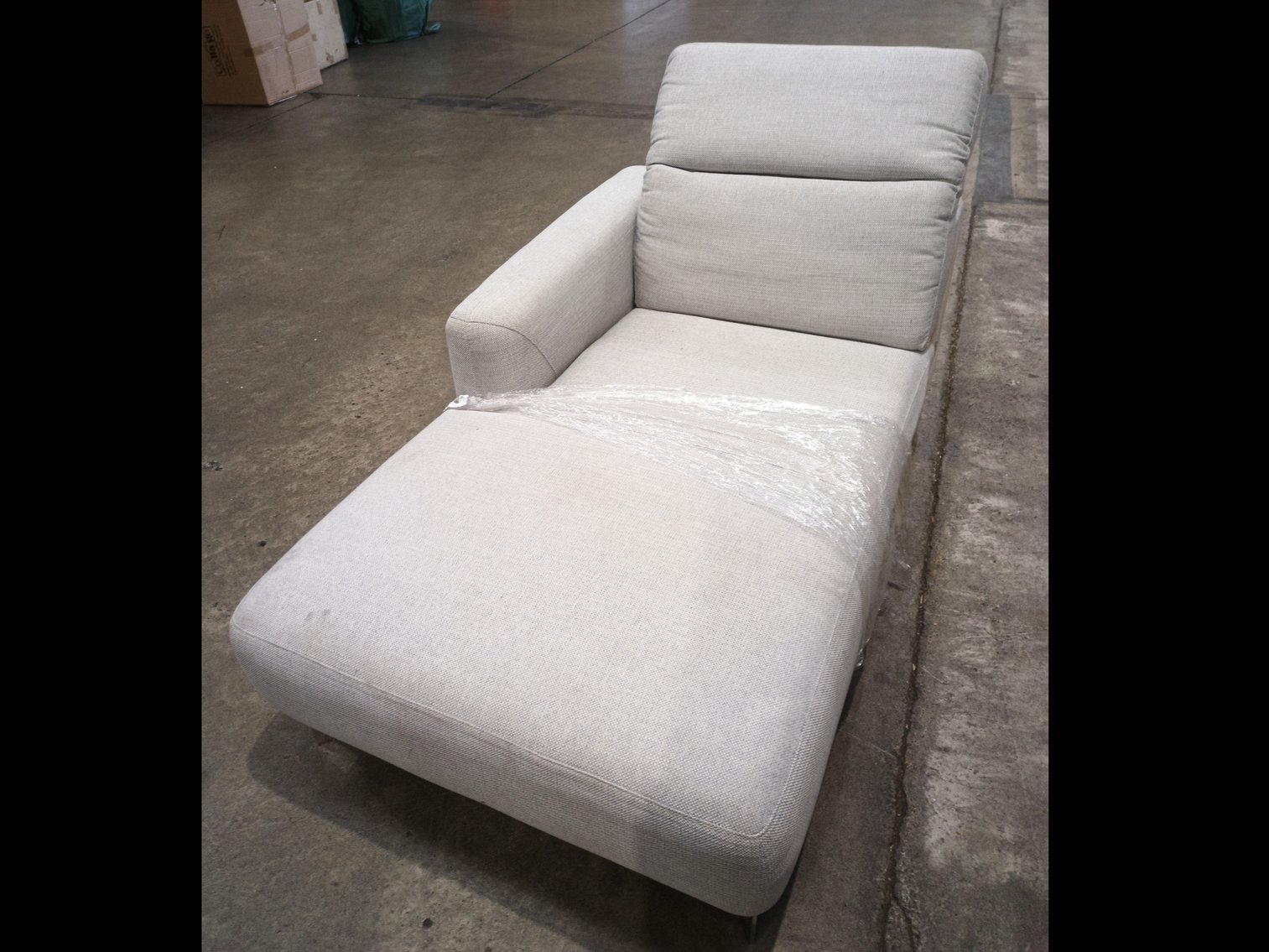 Image for Collage Furniture Stock Clearance OS240924