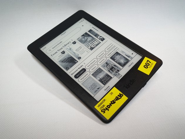 Image for Police & Others Tech Auction TH241003