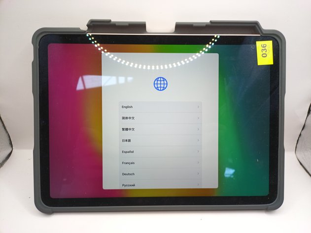 Image for Police & Others Tech Auction TH241003