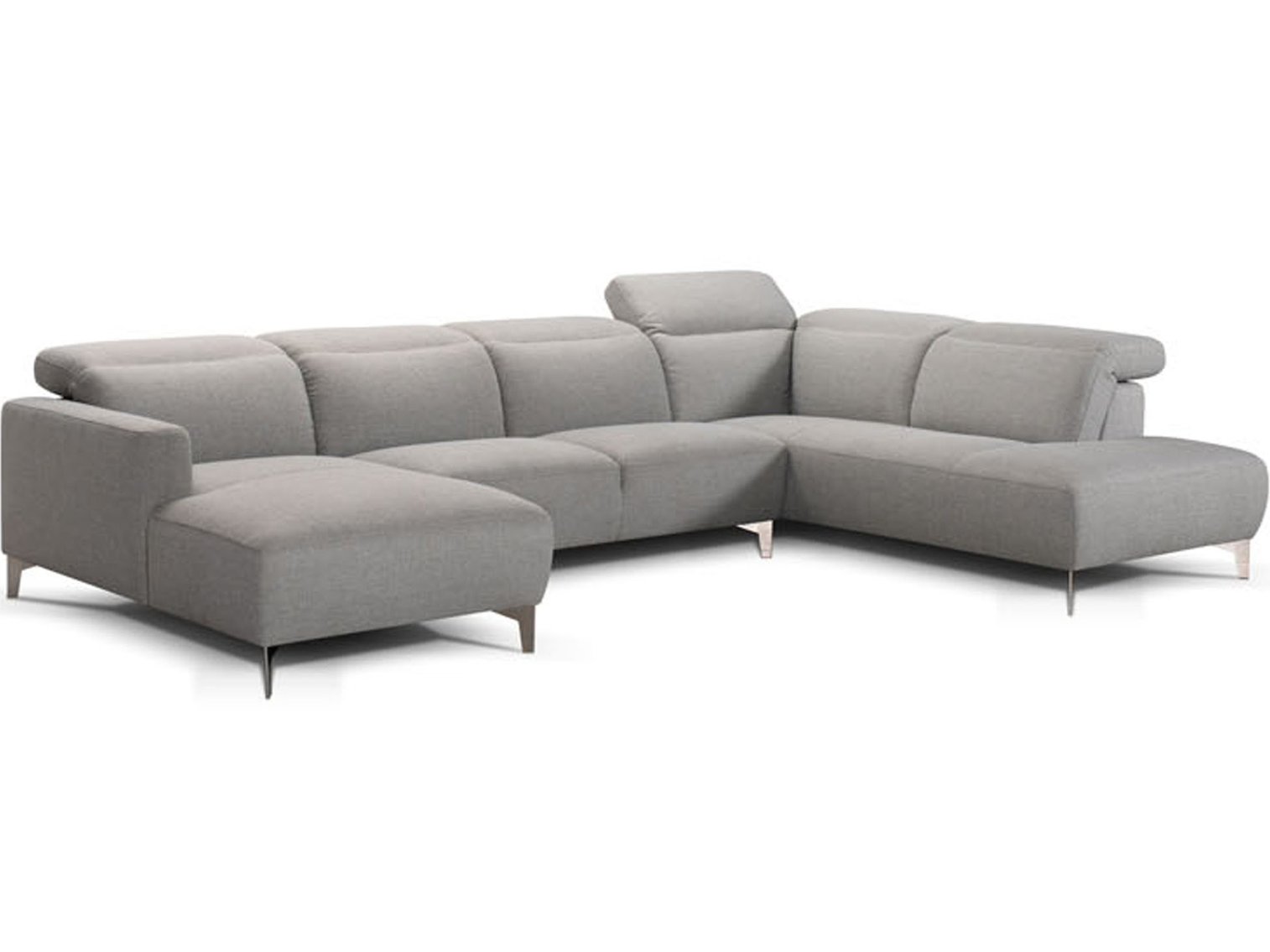 Image for Collage Furniture Stock Clearance OS240924